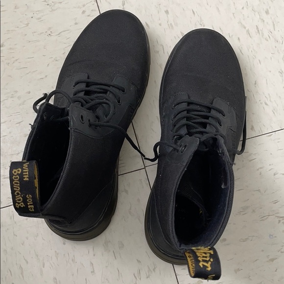 Doc Martens - Picture 3 of 7